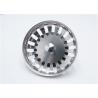 Buy cheap High Grade Kitchen Sink Strainer Replacement , Kitchen Sink Drain Strainer from wholesalers