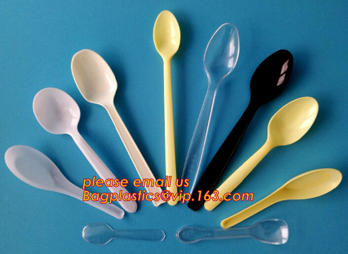 Cutlery Purple Flatware Tianjin Stainless Steel Cutlery,Elegant Design Stainless Steel Flatware Copper Coating Rose Gold