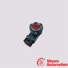 Buy cheap BXM4N HONEYWELL Snap Action / Limit Switches from wholesalers
