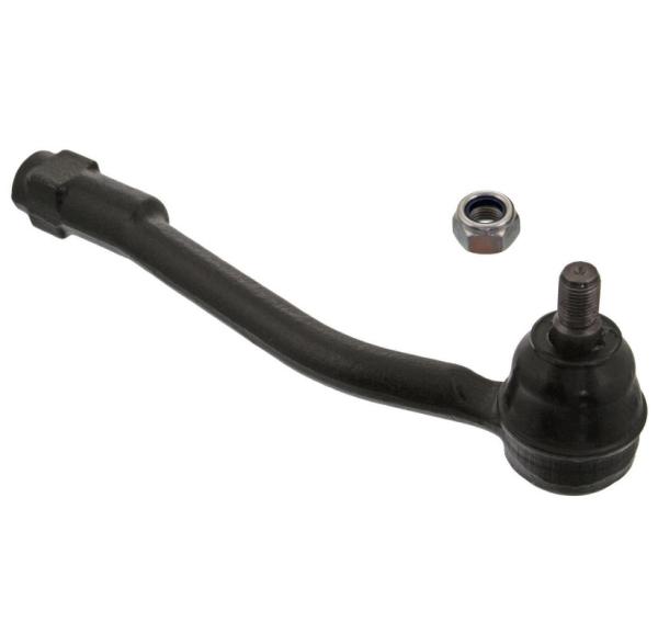 Buy cheap HYUNDAI Car Tie Rod Replacement 56820-4H100 CEKH-43R High Strength from wholesalers