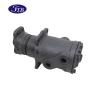 Buy cheap Standard ZX200 9145787 Center Joint Assy from wholesalers