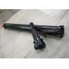 Buy cheap DTH Drilling Parts M Series Down The Hole Hammer 3 Inch Shank M30 from wholesalers