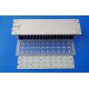 Buy cheap 30w LED PCB Assembly Led Light Retrofit Kits For Streetlight High Bay Light from wholesalers