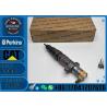 Buy cheap For C7 C9 Excavator Engine Common Diesel Engine Fuel Rail Injector 387-9438 10R-4764 53L-8062 553-2592 557-7633 from wholesalers