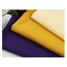 Buy cheap 150g Apparel FR Fireproof Fabric Materials Combed Yarn from wholesalers