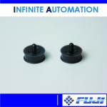 Best-quality original and new Fuji NXT Machine Spare Parts for Fuji NXT Chip