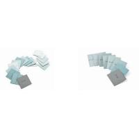 Buy cheap Resin Bonded Dresser Board Semiconductor Consumables Abrasive product