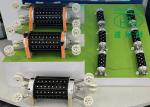 Bluelight LED Lamp UV CIPP Equipment Drain Lining Underground Sewer Trenchless