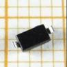 Buy cheap 1N4148W-7-F Diodes Surface Mount IC Diode Transistor 300mA (DC) Standard from wholesalers