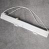 Buy cheap 300cm Length Roman Blind Track from wholesalers