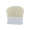 Buy cheap Synthetic hair or natural hair Makeup Kit Plastic Handle from wholesalers