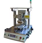 Buy cheap LED,PCB Hot Bar Soldering Machine/Bonding Equiqment with CE/ISO from wholesalers