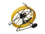 Buy cheap Drain Pipe Inspection System With Self-leveling & Location Function from wholesalers