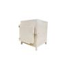 Buy cheap Thermo Scientific Furnace Digital In Laboratory Ceramic Muffle from wholesalers