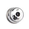 Buy cheap Yellow Zinc Universal 8" Dual Auto Brake Booster For GM from wholesalers