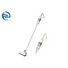 Buy cheap USB Rechargeable Wireless Vehicle Vacuum Cleaner 100 To 240V from wholesalers