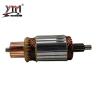 Buy cheap IM3039 139352 618311 Car Starter Motor Armature 12V from wholesalers