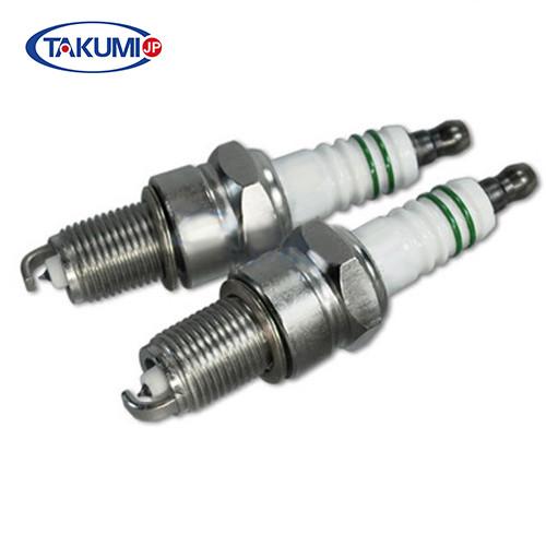 Quality TOYOTA LEXUS IS200 Spark Plugs Auto Parts Gasket Seat Petrol / Gas Powered for sale