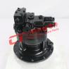Buy cheap M5X130 Excavator Swing Motor Pump For SK200-8 from wholesalers
