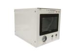 1pa - 200pa 1kpa - 800kpa Auto Parts Test Equipment Air Tightness Detector