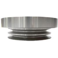 Buy cheap CNC Machined Parts - Custom CNC Turning Milling Service Manufacturer product