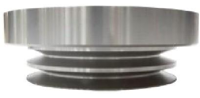 Buy cheap CNC Machined Parts - Custom CNC Turning Milling Service Manufacturer from wholesalers