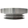 Buy cheap CNC Machined Parts - Custom CNC Turning Milling Service Manufacturer from wholesalers