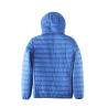 Buy cheap Stockpapa Men'S Jacket Custom Men'S Coats Polyester Material from wholesalers