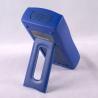 Buy cheap VICTOR 24 Portable Multifunction Process Calibrator Rtd Calibration Equipment from wholesalers