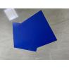 Buy cheap CTP Plate Positive Thermal CTP Plate High Printing Quality & Efficiency from wholesalers