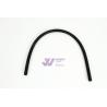 Buy cheap Original Rubber Exhaust Hose For ISUZU 4LB1 Engine Parts 0-02709600-0 0027096000 JIUWU POWER from wholesalers
