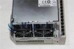 Yaskawa SGDH-30DE-OY Industrial Servo Drive 50 / 60HZ 380 - 480VAC INPUT 8.5AMP