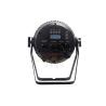 Buy cheap IP65 6 Channels 250W COB Zoom LED Par Can Lights from wholesalers
