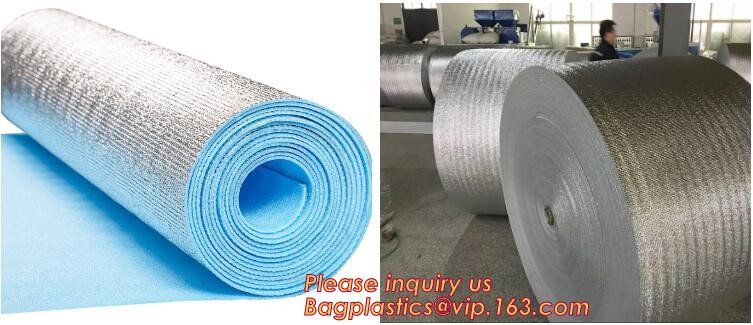 2.0mm geomembrane for landfill Hdpe geomembrane landfill geomembrane,hdpe geomembrane price/gse hdpe geomembrane BAGEASE