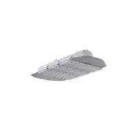 Buy cheap Cold White 15000lm Outdoor Lighting Street Lamps 150W SMD3030 Chip product