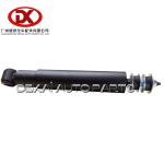 6HK1 6WF1 6WG1 1516305120 Shock Absorber FVR CXZ CYZ CYH Heavy Truck