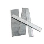 ANSI Standard 18 Gauge Straight Nail 45mm F45 Clavos for Furniture Decoration