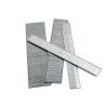 Buy cheap F20 Durable 18 Gauge 20mm Brad Nails for Furniture Decoration from wholesalers