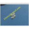 Buy cheap Filter Cap KHY-M7155-00 SMT Spare Parts For Yamaha 34W Air Valve KHY-M7154-01X from wholesalers