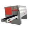 Buy cheap Round Log Timber Multiple Multi Blade Rip Saw wWood Cutting Saw Machine from wholesalers