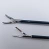 Buy cheap GB/T18830-2009 Standard Laparoscopic Bipolar Forceps for Minimally Invasive Surgery from wholesalers