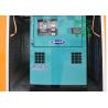 Buy cheap Cured-In-Place CIPP Pipe Lining Contractors Sewer Quiet High Efficiency Generator from wholesalers