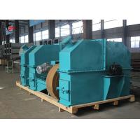 Buy cheap Lift Belt Bucket Elevator Mining Vertical Carbon Steel Coal Gravel product