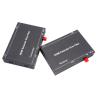 Buy cheap DVI VGA To Optical Converter RS232 , Industrial HDMI To Fiber Converter from wholesalers