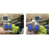 Buy cheap Leadbeauty 12 inch LCD screen cryolipolysis body slimming machine from wholesalers