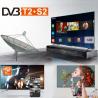 Buy cheap 65inch Android Smart TV 9 Languages Television 32 Inch Hotel Smart TV from wholesalers