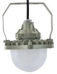 Explosion Proof High Bay Light Fixture for zone1/2%21/22 , GYD8201-DG 30-50W