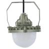Buy cheap Explosion Proof High Bay Light Fixture for zone1/2%21/22 , GYD8201-DG 30-50W AC220V，50/60Hz ，IP66 from wholesalers