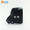 Buy cheap 50W 12v Led Work Light Tractor , 4X4 3Inch Service Truck Led Work Lights from wholesalers