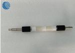 445-0736665 NCR Idler Gear , ATM Machine Components S2 42T SNAP